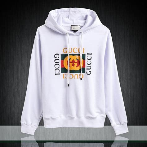 replica gucci sweatshirt